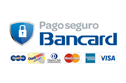 Bancard